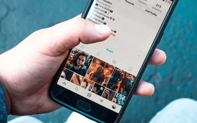 Community Manager, un métier à portée de tous ?