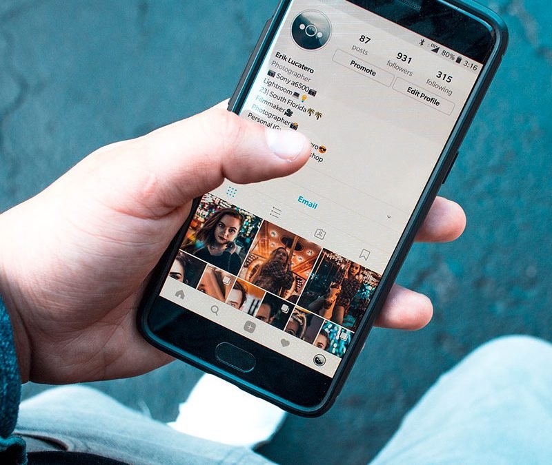 Community Manager,  un métier à portée de tous ?