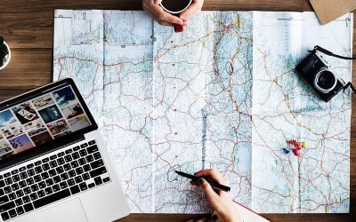 Les influenceurs, levier de communication des destinations touristiques