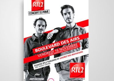 RTL2