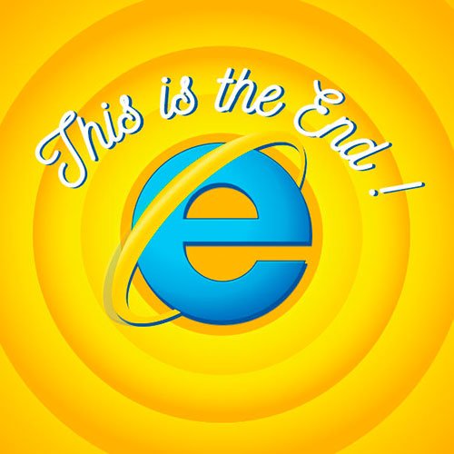 article-web-internet-explorer-mini