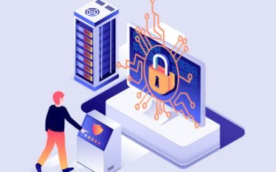 Le RGPD protège vos données