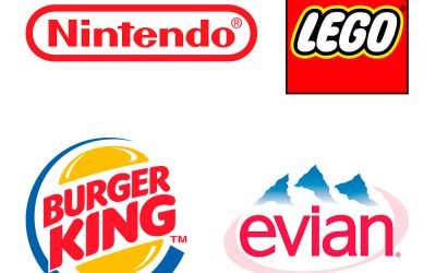 Identité visuelle, se distinguer en toutes circonstances