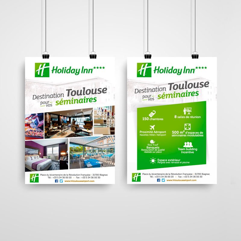 projet-holidayinn-04