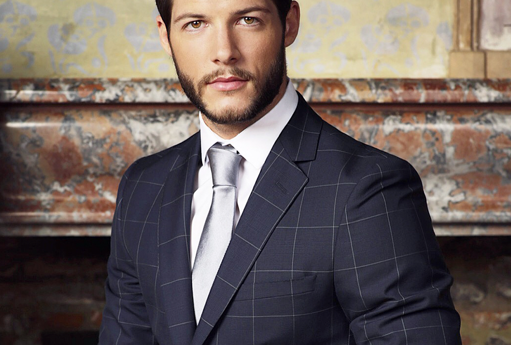 Portrait d’influenceur : rencontre avec Clément Lazuech