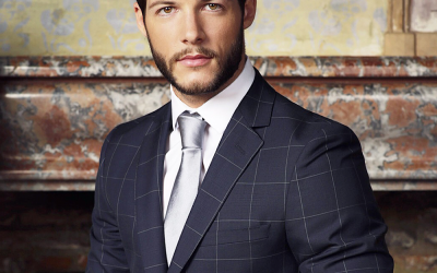 Portrait d’influenceur : rencontre avec Clément Lazuech