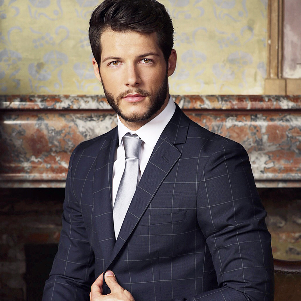 mini-article-pro-influenceur