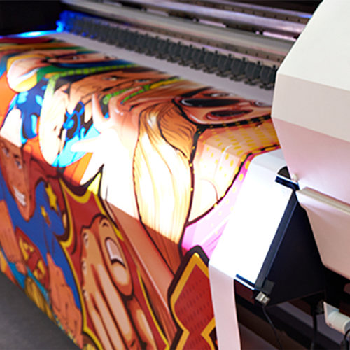 mini-article_tech_materiaux