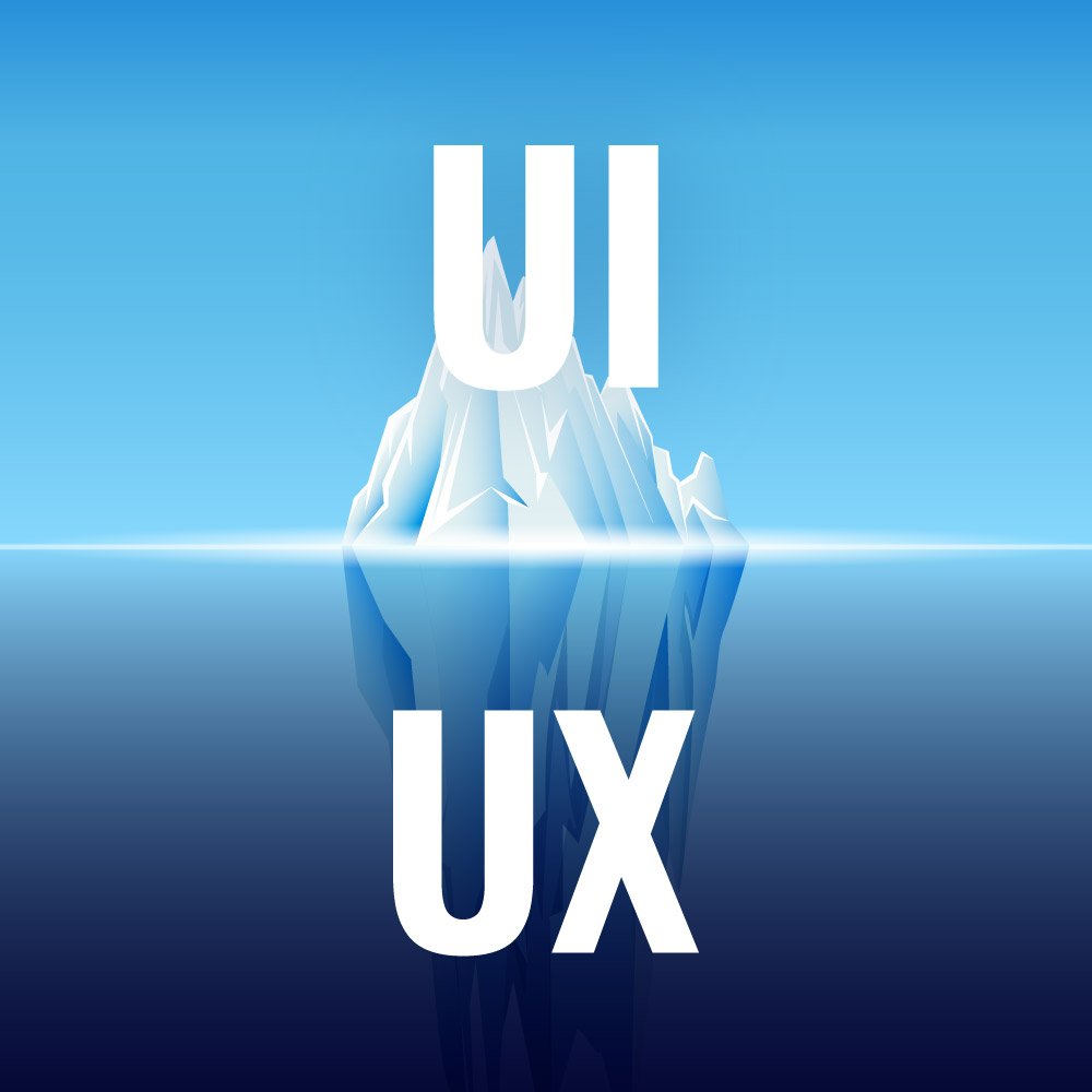 mini-ui-ux-design-iceberg