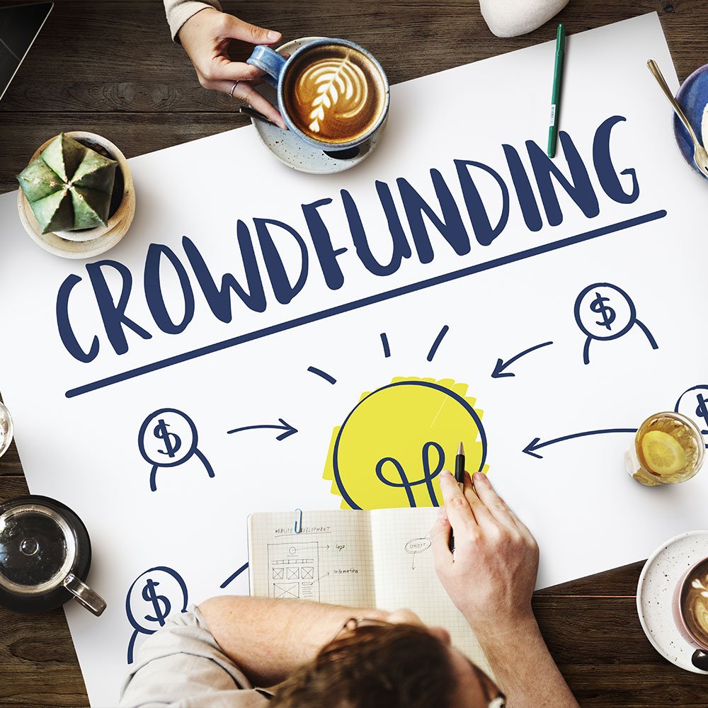 mini-article-pro-crowdfunding