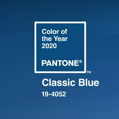 mini_img_pantone