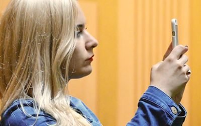 Micro et nano influenceurs, les nouveaux amis des marques