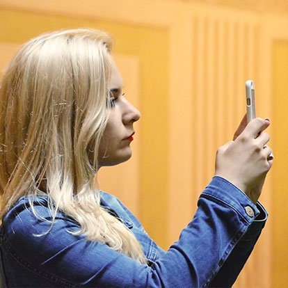 mini_img_crowdfundind