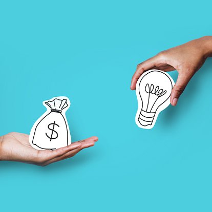 mini_img_crowdfundind