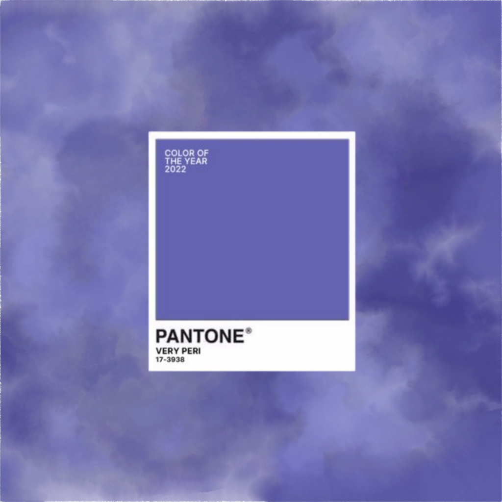 Couleur-Pantone-very-peri