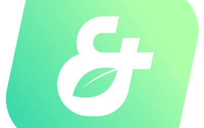 LANCEMENT DE LA « GREEN’TOUCH »