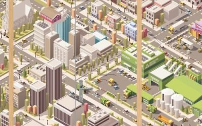 écran total, leader des palissades